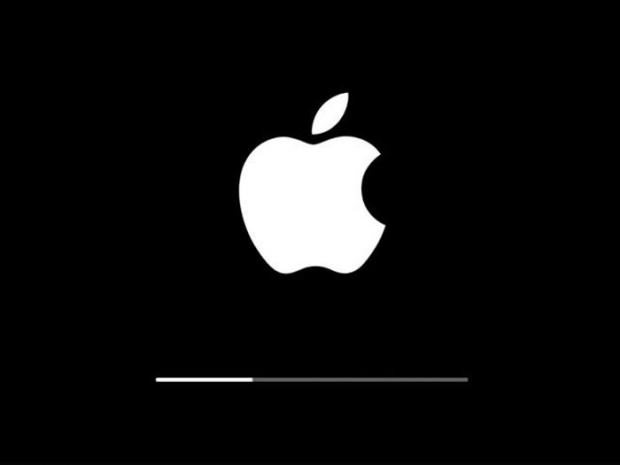 Пользователи раскритиковали обновление от Apple