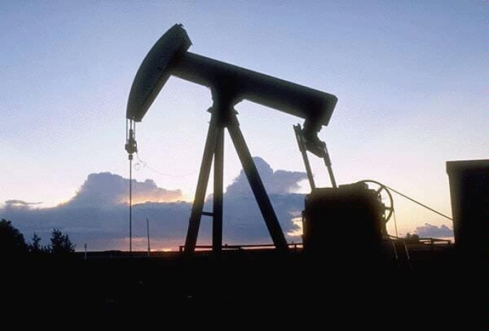В Актау откроют нефтяной полигон