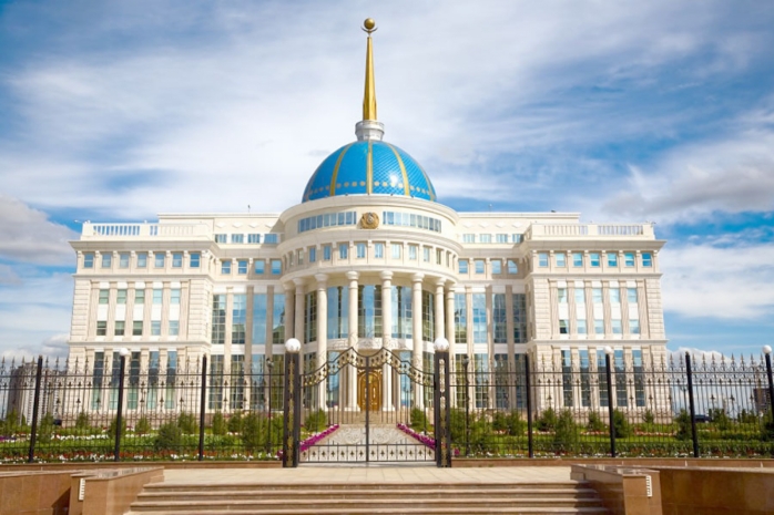 11 глав государств примут участие в саммите СВМДА – МИД РК