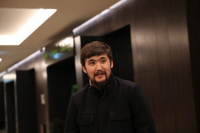 Арману Джумагельдиеву предъявлено новое обвинение – адвокат