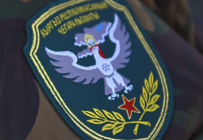 Экс-сотрудников ГКНБ проверяют на превышение полномочий в Кыргызстане