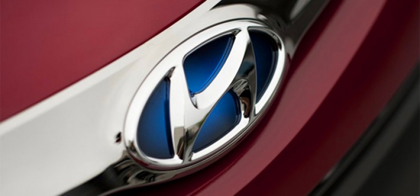 Компания Hyundai переименовала свой новый седан
