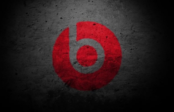 Марка Beats by Dr.Dre выпустила рекламный ролик к ЧМ-2014