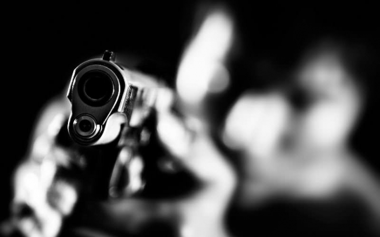 Экс-полицейский в Караганде стал разбойником от безденежья