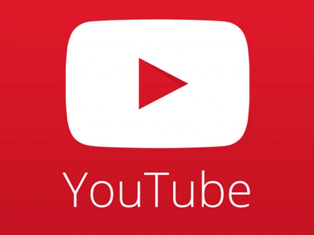 Глава YouTube хочет ввести платные подписки
