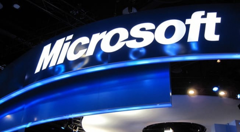 В Казахстане откроется центр Microsoft