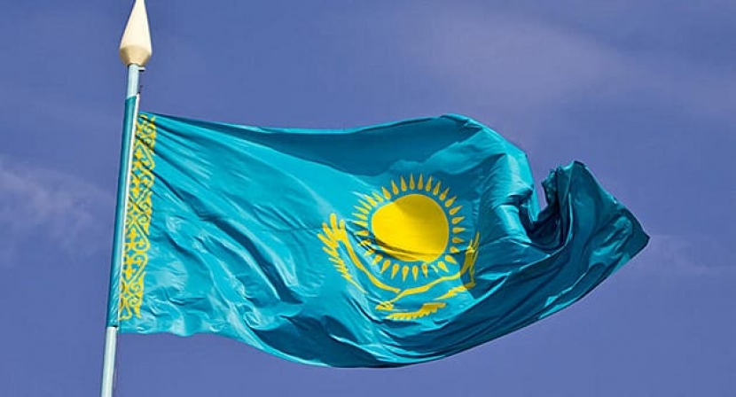 Эксперты рассказали о событиях, ожидающих Казахстан в 2015 году