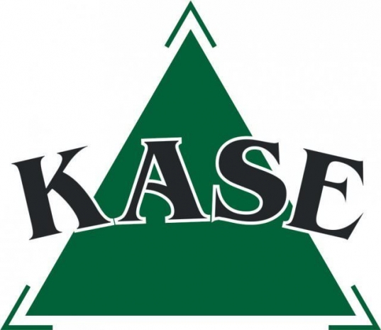 Индекс KASE продолжает бить рекорды