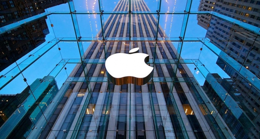 Apple готовит к выходу бюджетный IPhone