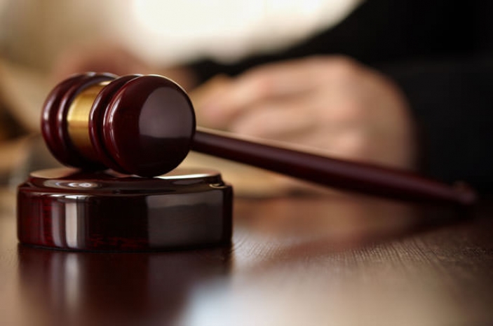 Суд отказал Народному банку взыскать с ипотечницы $100 000 пениЭксклюзив
