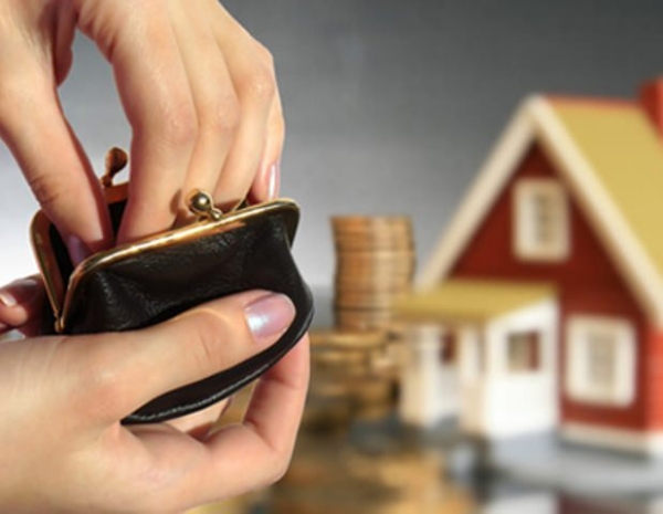 Сколько лет нужно работать, чтобы купить квартиру в Казахстане