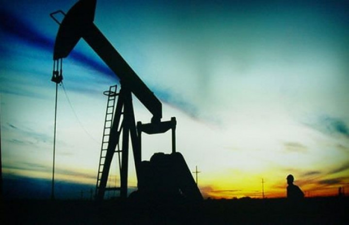 «Сургутнефтегаз» обеспечил добычу 25,4 млн тонн нефти