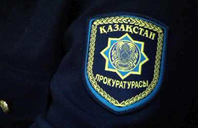 Из Турции возвращен казахстанец, обманувший жителей Шымкента на 70 миллионов тенге