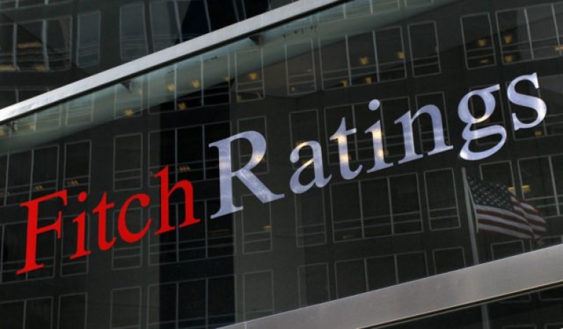 Fitch Ratings указало на ошибки Нацбанка Казахстана