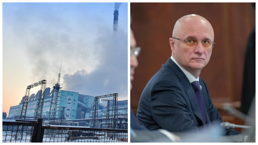 77 миллиардов тенге на тои, или Уйдет ли Скляр в отставку – Смагулов