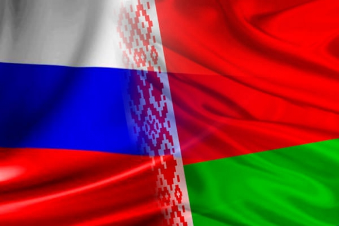 Россия даст Белоруссии $10 миллиардов