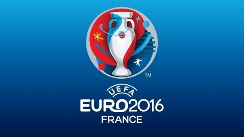 Казахстан вошел в группу А отборочного турнира Евро-2016