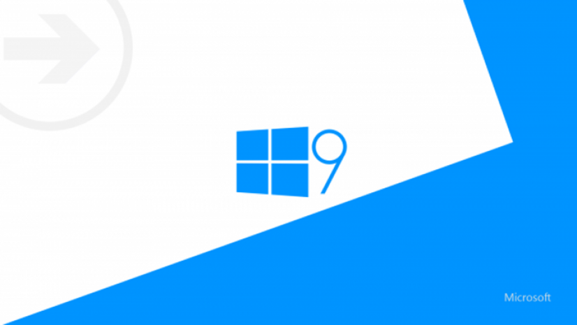 Бывший сотрудник Microsoft: Windows 9 может оказаться бесплатной