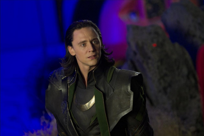 О судьбе второго сезона «Локи» рассказали в Marvel