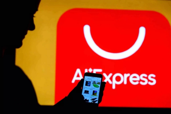 Безопасны ли поставки по AliExpress – Бекшин
