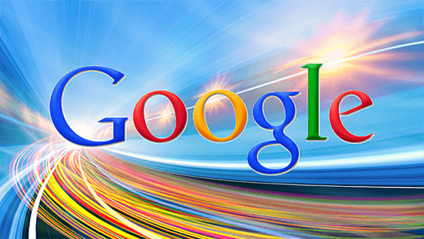 Google предоставит услуги беспроводного доступа в интернет