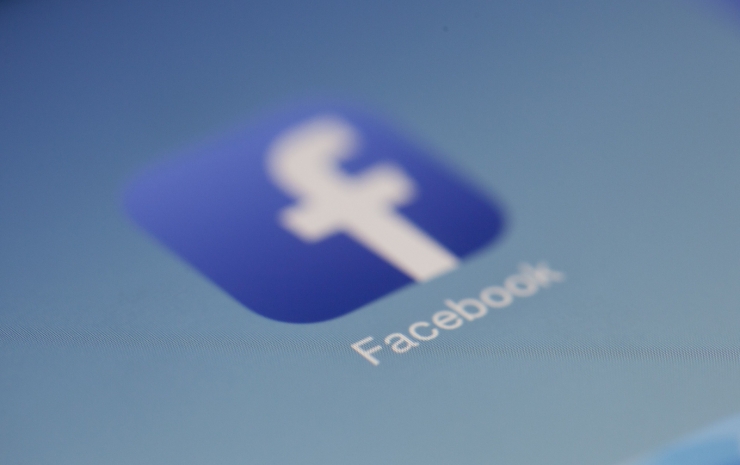 Facebook предотвратит публикацию фотографий в обнаженном виде