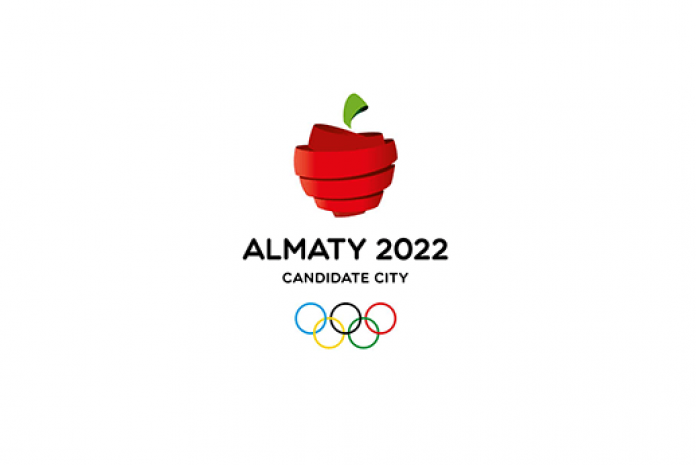 «Алматы-2022» представили подготовку к зимним Олимпийским играм