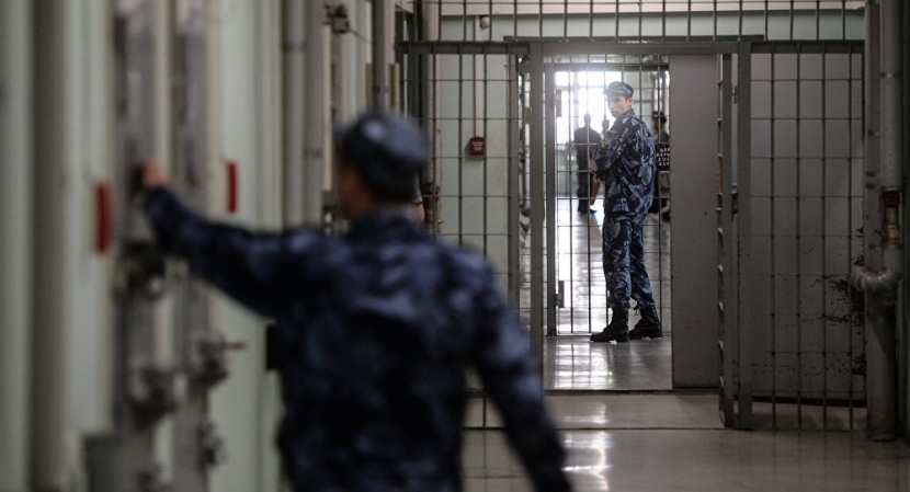 Экс-замакима столичного района осужден за хищение 122 миллионов тенге