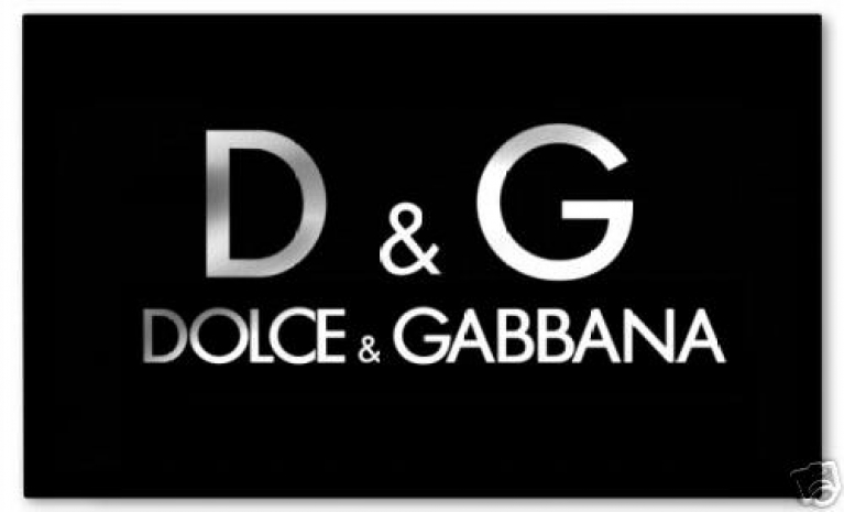Новые парфюмерные издания от Dolce & Gabbana