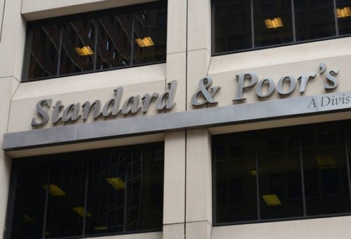 S&P подтвердил рейтинги Казахстана