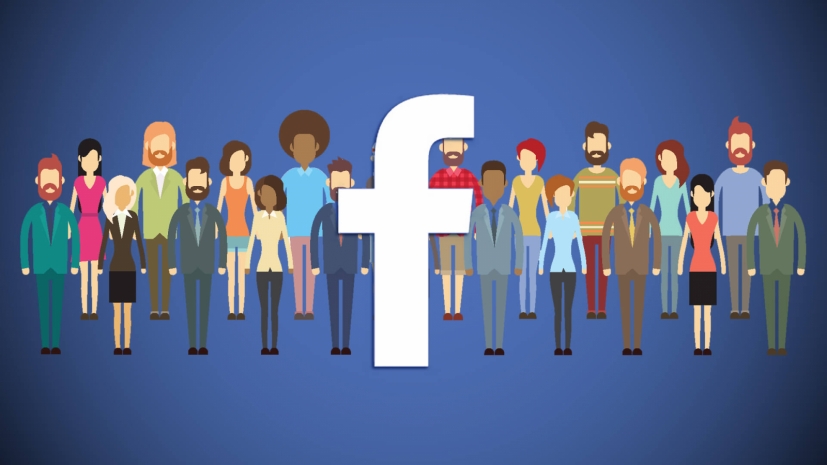 Оштрафовать Facebook на 5 миллиардов долларов намерены в США