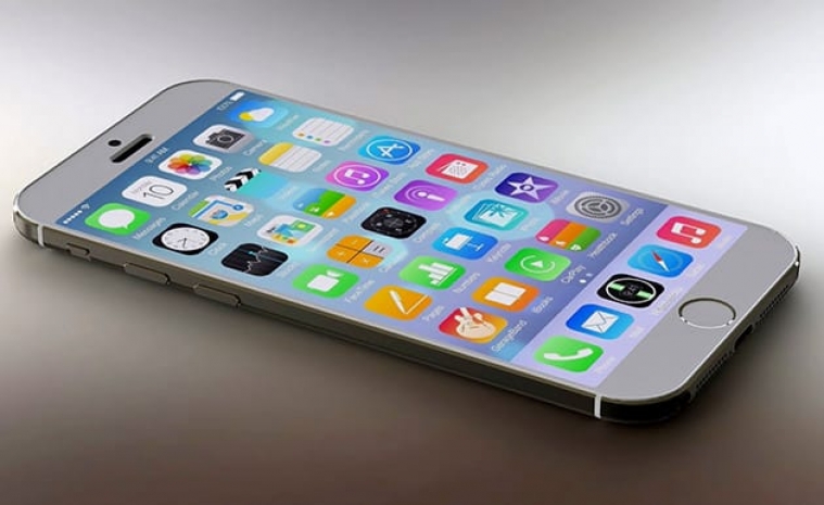 Новая партия iPhone 6 уже пришла в КазахстанЭксклюзив