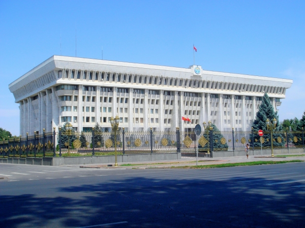 Правительство Кыргызстана отзовет жалобы на Казахстан