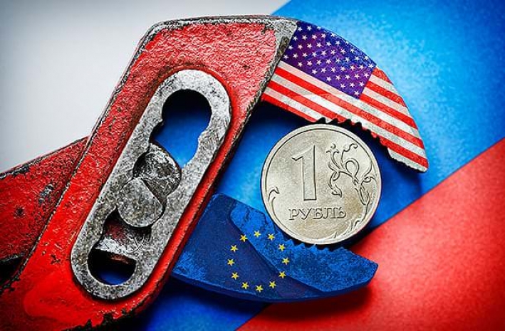 США готовы к переговорам по отмене санкций