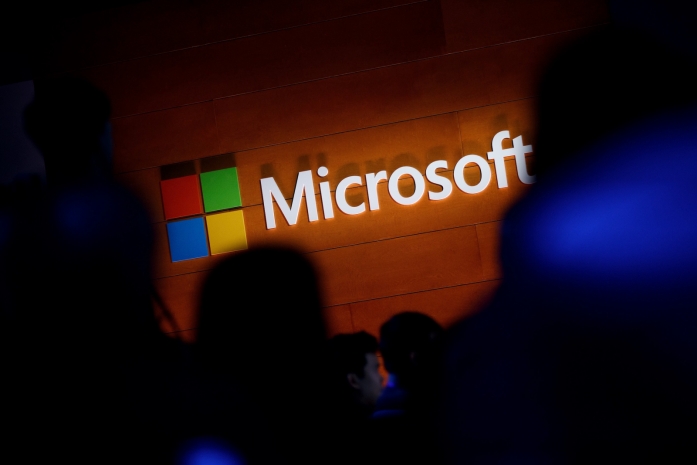Глобальный сбой Microsoft: пострадали банки, авиакомпании и биржи по всему миру