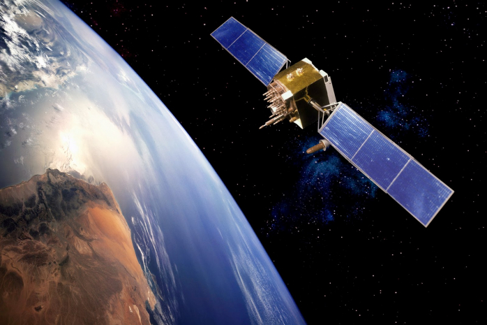 Дрожжи в глубокий космос планирует отправить NASA