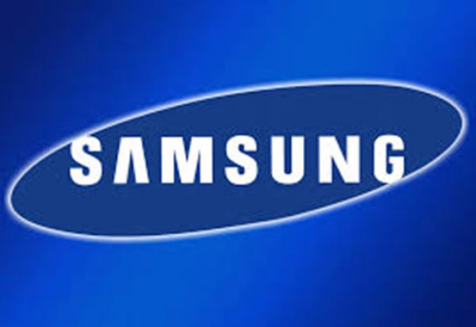 Samsung утратила лидерство на крупнейших мировых рынках