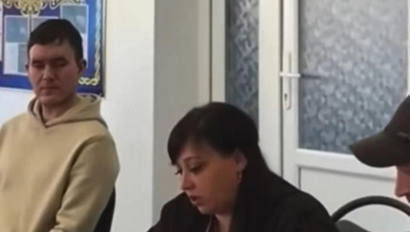 На два месяца арестованы подозреваемые по делу о сепаратизме в СКО