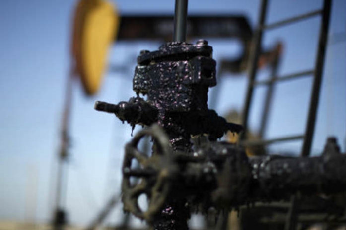 Экспортная пошлина на нефть в РК снижена до $60 за тонну