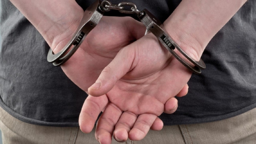 Подозреваемого в хищениях средств БТА-банка экстрадировали из Узбекистана