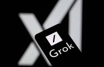 Нейросеть Grok слила в сеть переписки с пользователями