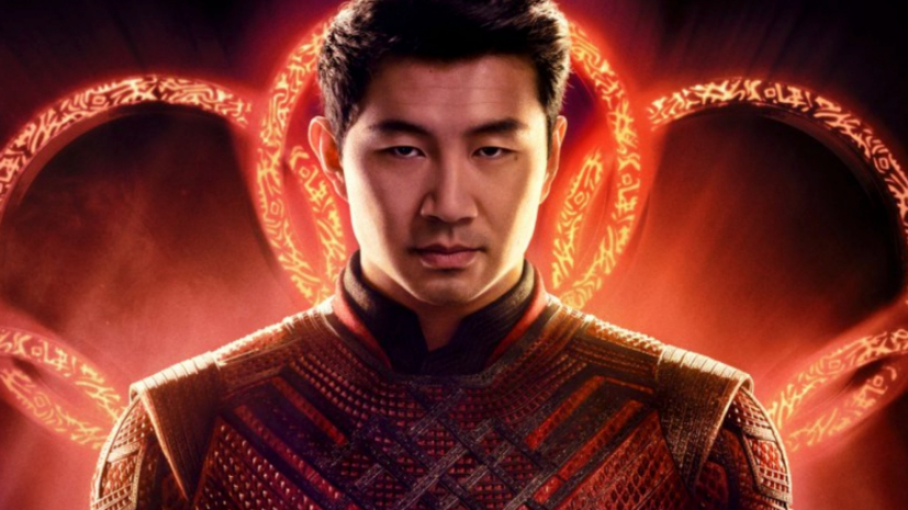 Marvel представила трейлер экранизации «Шан-Чи и Легенда Десяти Колец»