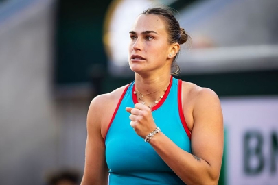 Арина Соболенко вышла в финал US Open