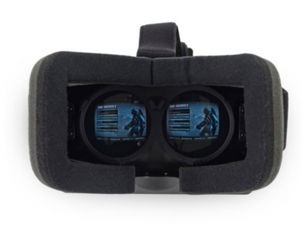 Место в очереди на Oculus Rift хотели перепродать за $5 тысяч