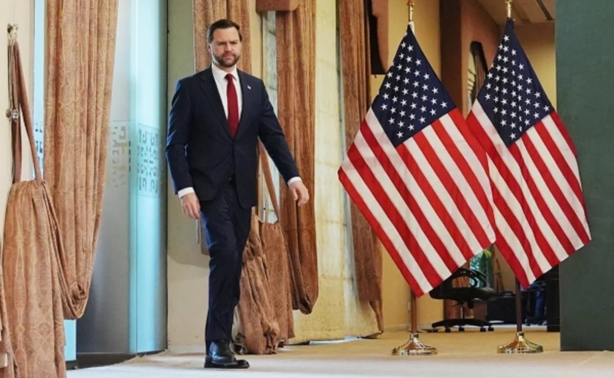 Al-Jazeera: США перебросили в Пакистан спецоборудование перед визитом делегации