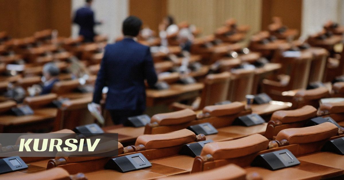 Ашимбаев, Кошанов, Жанбыршин: кто потерял свои шансы стать депутатом Курултая