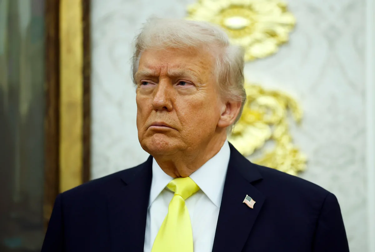 Трамп: Продление перемирия с Ираном маловероятно без соглашения