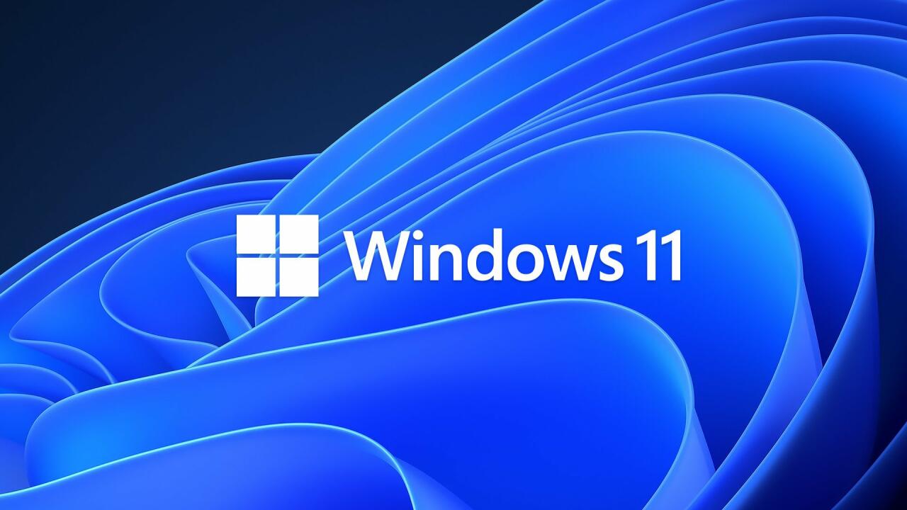 В безопасности Windows 11 нашли дыру