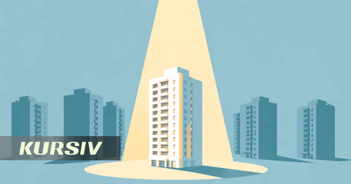 Казахстанцы могут отказаться от классической ипотеки в пользу новой схемы – АФК