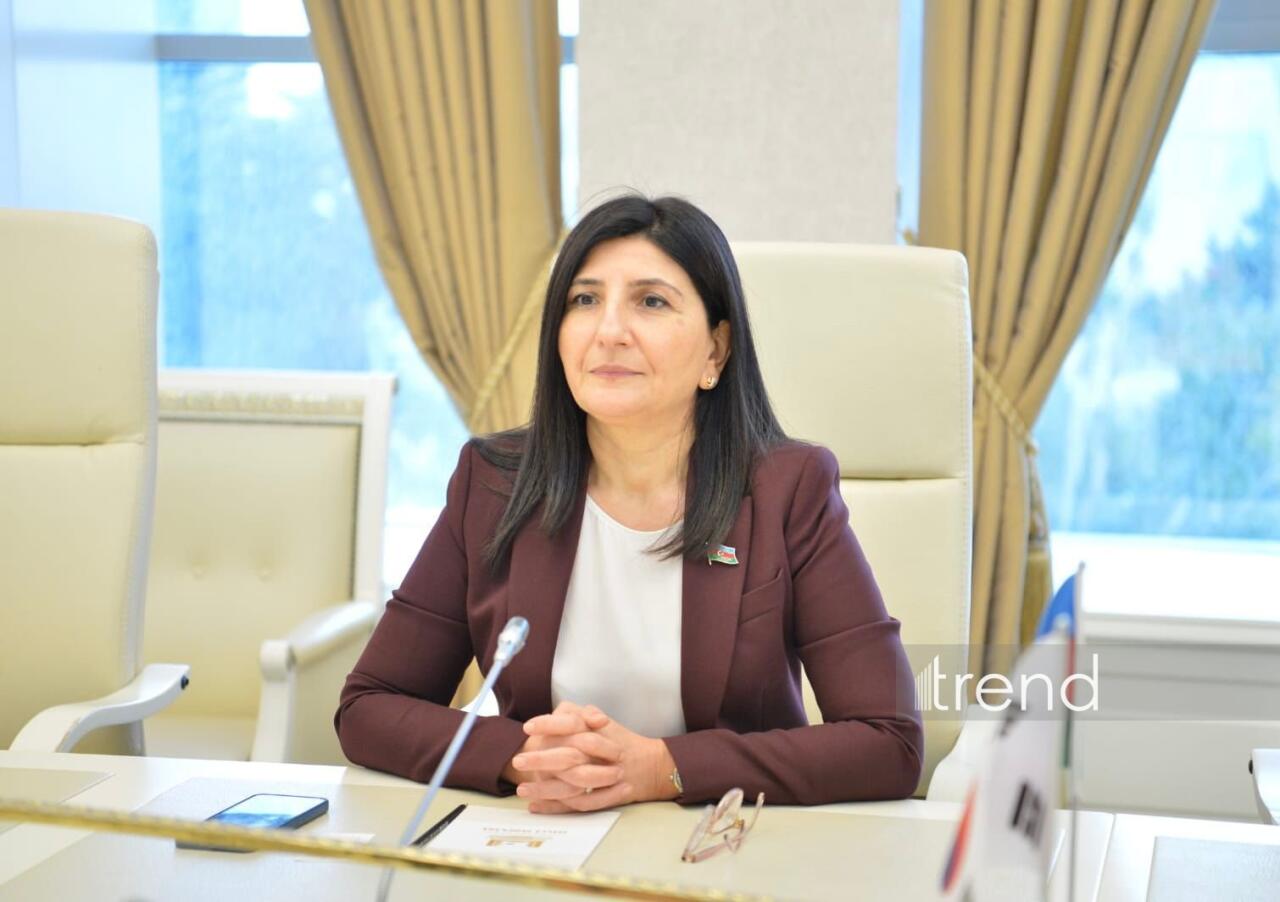 “Maliyyə icarəsi haqqında” qanun iqtisadiyyatın daha da dinamikləşməsinə xidmət edəcək
